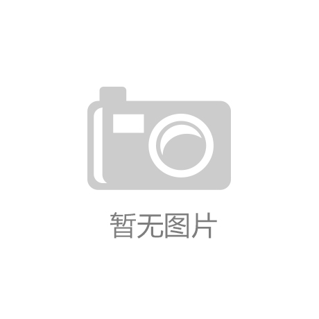 常州“赢”了